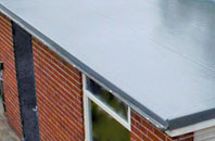 free South Side flat roofing insulation quotes