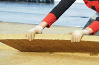 find rated South Side roof insulation companies